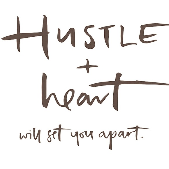 ฯฯัะฝ ฮฑะผะฒฮฑััฮฑโฯั, สฮฑฮนะผั - Picture 4 of 8